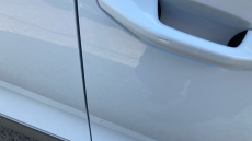 Skoda Enyaq 150kW 60 SE L 63kWh 5dr Auto Electric Estate